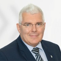 CAPERA-Consulting Employee Michael Kastl's profile photo