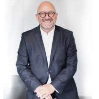 Banque Populaire du Sud Employee Cyril Brun's profile photo