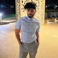 Jay Darcy Email