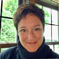 AcoustiTECH Employee Isabelle Mathon's profile photo