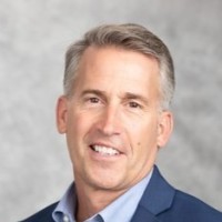 Chris Guild Email & Phone Number