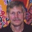 Jerome Geiger Email & Phone Number