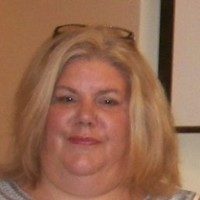 Colonial Life Employee Sandy Brown's profile photo