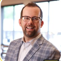 Elite Core Audio Employee Brennan Ward's profile photo