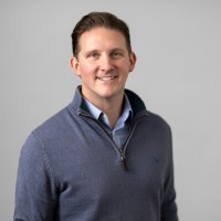 Boddy & Edwards Employee Barry Mrics's profile photo