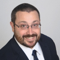 Thomas Laiso Email & Phone Number