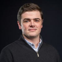 Jack Gillette Email & Phone Number