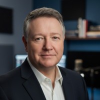 Robert Freeman Email