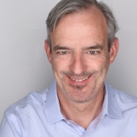 Brad Bray Email & Phone Number