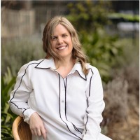 Windsor RSL Employee Yasmine Chalmers's profile photo