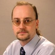 David Kammler Email & Phone Number