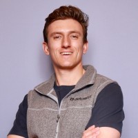 Email e telefono di Iddo Gino