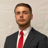 Logan Brown Email & Phone Number