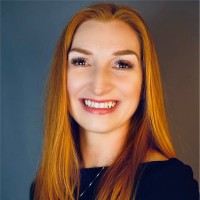 Katie Wallace Email & Phone Number