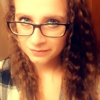 Classic Metal Finishing Inc. Employee Brittany Trayer's profile photo