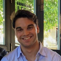 Laverock Therapeutics Employee Rohan Nighoskar's profile photo
