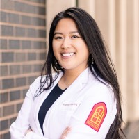 Action Urgent Care Employee Stephanie Huie's profile photo