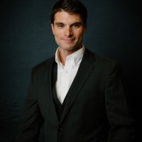 Phillip Cochran Email