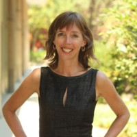 Legislative Assembly of Ontario Employee Mary-Margaret McMahon's profile photo