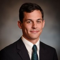 Snapping Shoals Electric Membership Corporation Employee Micah Thompson's profile photo