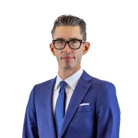 Catapult Creative Employee Matthew Sliver's profile photo