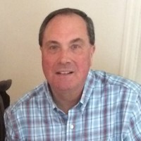 Crescent Ford Employee Elliot Burroughs's profile photo