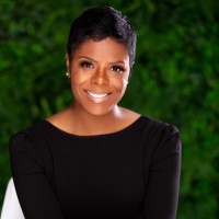Crystal Stanfield-Cheers Email & Phone Number