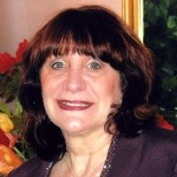 The SAM Group Employee Elizabeth Massimo's profile photo