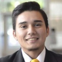 Pedro Madrid Email & Phone Number