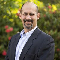 Stonehenge Construction Employee Manuel Quintana's profile photo