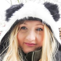 Alexandra Balogh's profile photo