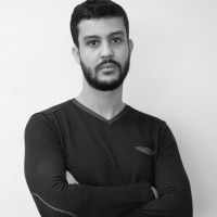 Hossam Laalam Email