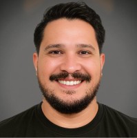 Antonio Diogo's profile photo