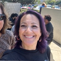 Keri Brewster Email & Phone Number