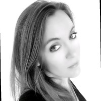 3StarsNet Employee Leslie Lemoine's profile photo