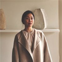 Francis Gallery Employee Rosa Park's profile photo