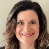 Markie Hewett Email & Phone Number