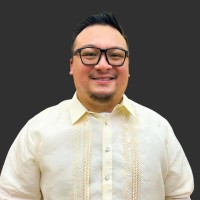 Norman Francisco's profile photo