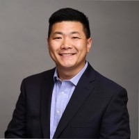 Brian Teague Email & Phone Number