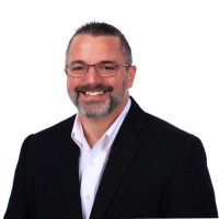 Chris Racanelli Email & Phone Number