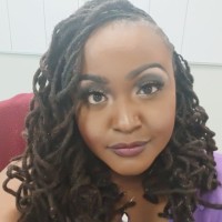 Danielle Skinner Email & Phone Number