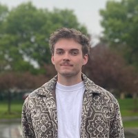 Ezra Lee Design+Build Employee Brennon Peterson's profile photo