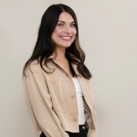 ADCENTIVES WEST Employee Jordyn Jeppsen's profile photo