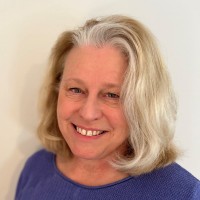 Mass General Brigham Employee Sally Carlson's profile photo