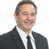 Cassowary Coast Regional Council Employee John Kremastos's profile photo