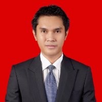 The Audit Board of Indonesia (BPK RI) Employee Indra Hartanto's profile photo