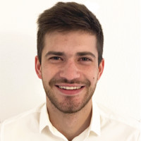 vente-unique.com Employee Nikita Nikonorov's profile photo