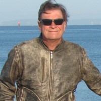PCDworks (Product Concept Development, Inc.) Employee Hank Schraeder's profile photo