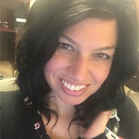 EPIC Management, LP Employee Anna Reinhart's profile photo