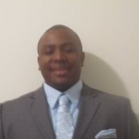 Grant Associates Employee Sean Kidd's profile photo